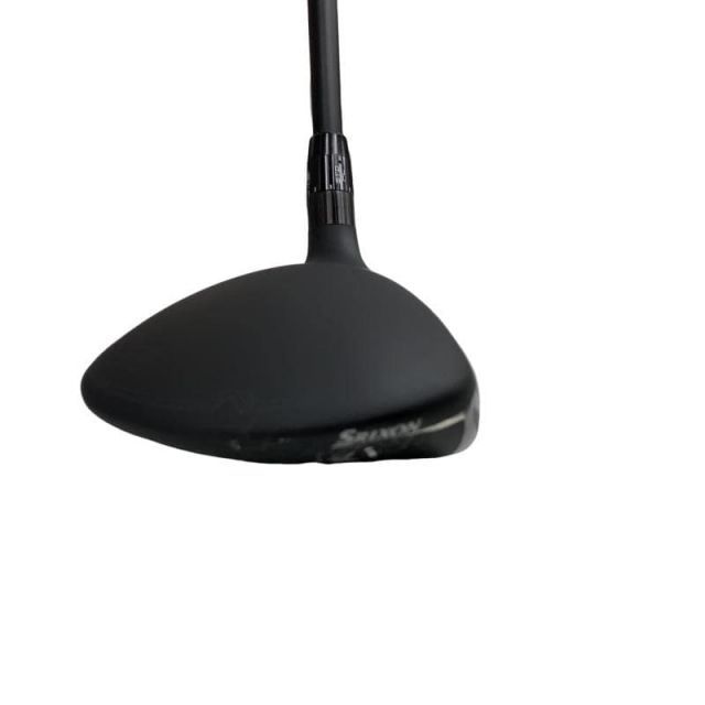 中古】 ダンロップ SRIXON ZXi 7W フェアウェイウッド FW Diamana ZXi