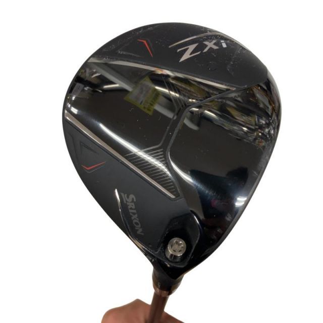 中古】 テーラーメイド SIM 3W フェアウェイウッド FW 純正特注