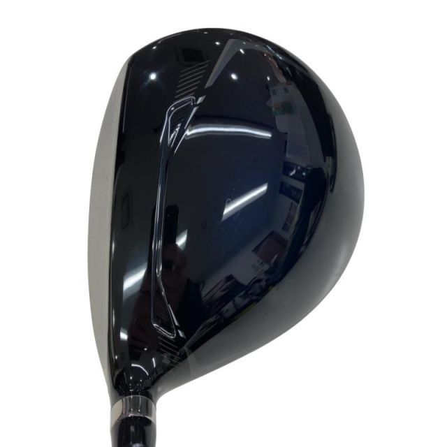 中古】 ブリヂストン TOUR B JGR 9.5° ドライバー DR TG1-5(ドライバー