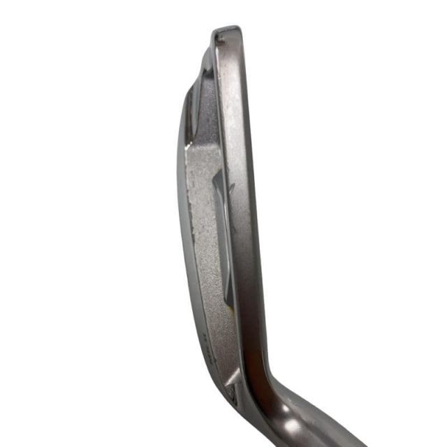 中古】 ダンロップ SRIXON ZX5 Mk II 6S レフティ アイアンセット IR