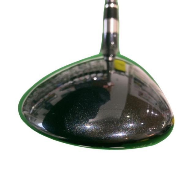 W　7 ランニングシューズ GLX 7 ランニング GLX 7 Running ID8757 NKX11