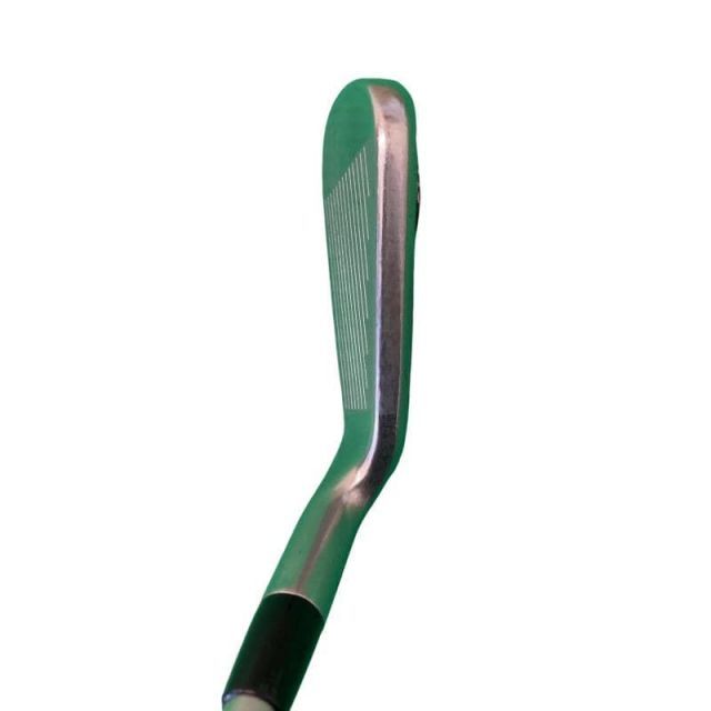 中古】 タイトリスト Titleist AP1 714 6S アイアンセット IR Titleist