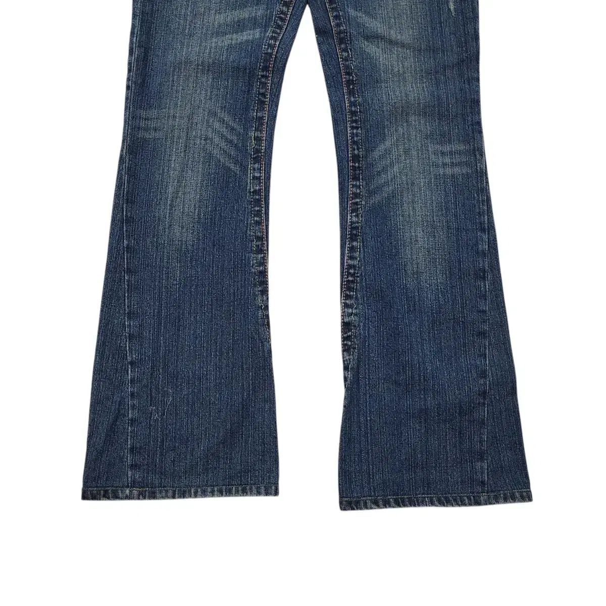 30) TRUE RELIGION JOEY フレアデニム (ブーツカット) - メルカリ
