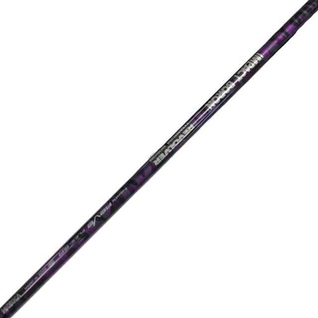 中古】 ロッディオ RODDIO M-Tuning 1W(ブラック) R-Tune ドライバー