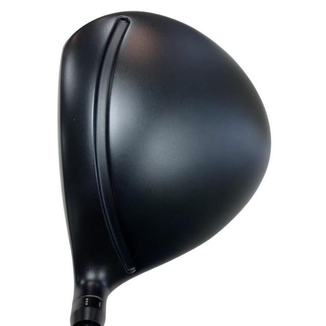 【メルカリ内最安】roddio ロッディオ M-tuning ロフト11度 メルカリ内最安】roddio ロッディオ M-tuning ロフト11度 RODDIO M