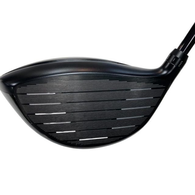 【メルカリ内最安】roddio ロッディオ M-tuning ロフト11度 中古】 ロッディオ RODDIO M-Tuning 1W(ブラック) R-Tune ドライバー