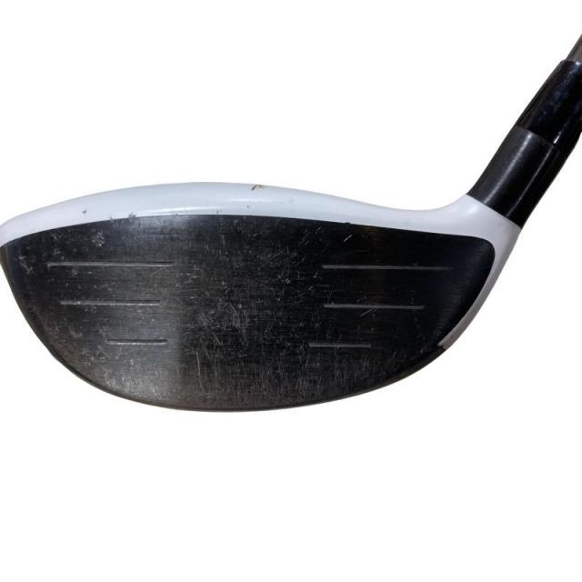 オンライン 【】 テーラーメイド RBZ STAGE 2 3W フェアウェイウッド