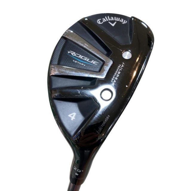 【中古ゴルフクラブ】本間ゴルフ　TOUR WORLD　ツアーワールド TW-U FORGED ユーティリティ Tour AD AD-65 Type2　シャフト：Tour AD A… 返品OK 【中古ゴルフクラブ】ホンマ TOUR WORLD (ツアーワールド