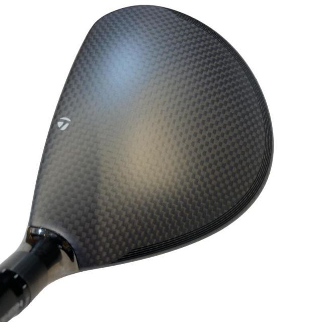 Qi35 フェアウェイウッド 5W Diamana TM60S Qi35 フェアウェイウッド Diamana BLACK TM60(フェアウェイウッド