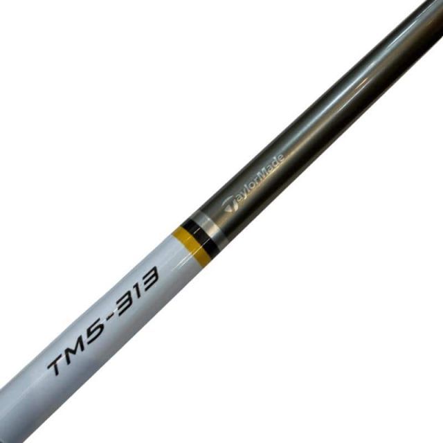 中古】 テーラーメイド RBZ STAGE 2 U5 レディース ユーティリティ UT