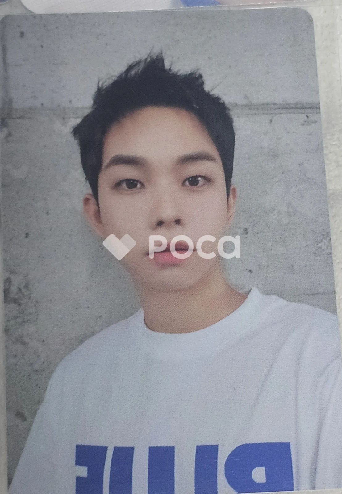 LUCY 1st WORLD TOUR written by FLOWER ENCORE in TOKYO