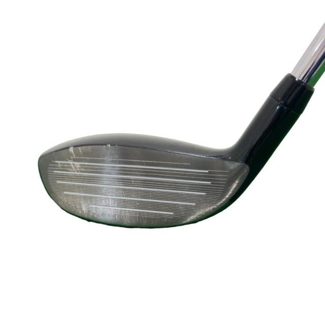 中古】 ブリヂストン TOUR B XD-H H4 ユーティリティ UT NS PRO 950GH