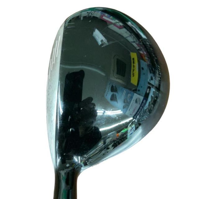 ヤマハ フェアウェイウッド 5W FW RMX(2020) フレックスS 公式通販 RMX 0 ギア 口コミ・評価 フェアウェイウッドの試打レビュー ≪人気≫中古ヤマハ 1 ヤマハRMXフェアウェイウッドが激アツ 3W、5W
