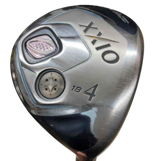 【中古】 ダンロップ XXIO Aシャフト 4W1200(FW) レディース 中古】 ダンロップ XXIO Aシャフト 4W1200(FW) レディース 楽天市場