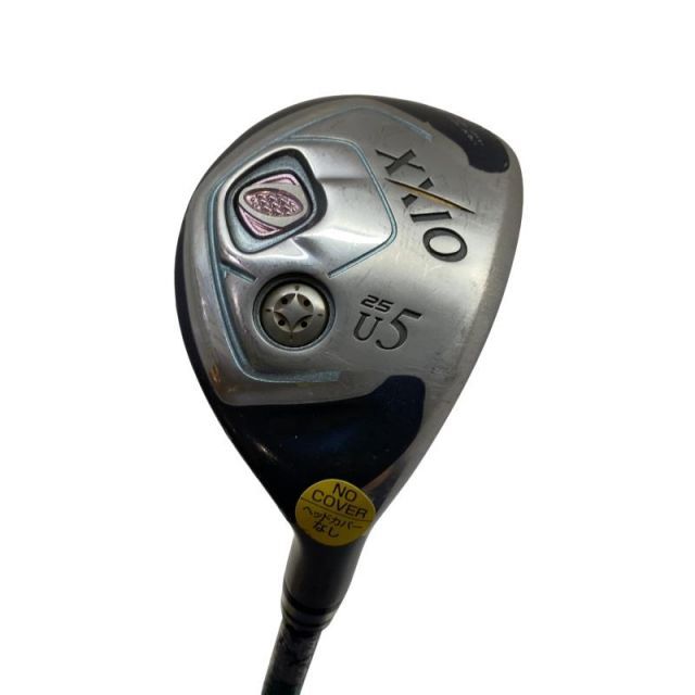 レディースゴルフクラブセット【NANITY70】【NEXGEN】【PRGR】 レディースゴルフクラブセット【NANITY70】【NEXGEN】【PRGR】 クラブ