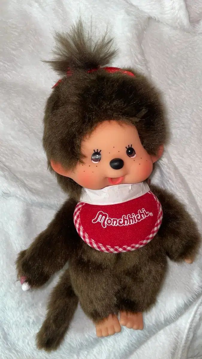 優しい垂れ耳バニー オファー うさぎ 海外作家様 ハンドメイド