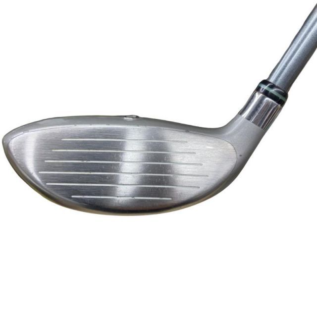 【豪華フルセット】　プロギア　SWEEP M-10 CT-10 レディースゴルフ SWEEP ☆激安!!☆ PRGR Sweep CT-10 アイアン 5本セット(7-PW.SW