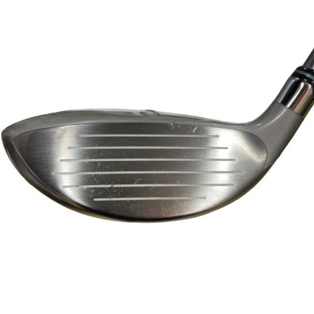 【豪華フルセット】　プロギア　SWEEP M-10 CT-10 レディースゴルフ 豪華フルセット】プロギアSWEEP M-10 CT-10 レディースゴルフ