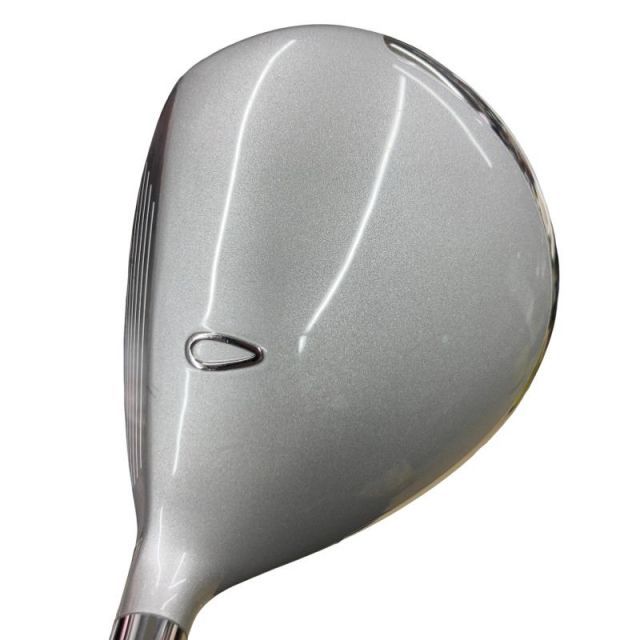 【豪華フルセット】　プロギア　SWEEP M-10 CT-10 レディースゴルフ SWEEP ☆激安!!☆ PRGR Sweep CT-10 アイアン 5本セット(7-PW.SW