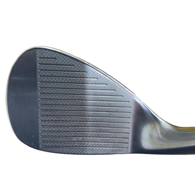中古】 ゴルフパートナー NEXGEN FORGED WEDGE(2022) 56°/11° ウェッジ