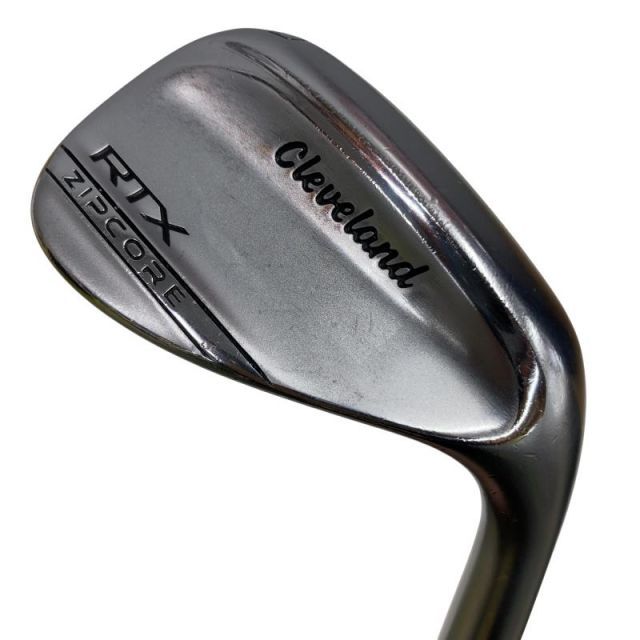 アラミスソープセット150g×3 ストア 未使用品 ARAMIS アラミス バス