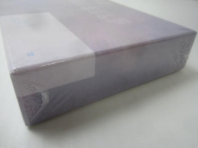 新品未開封　 BTS LOVE YOURSELF ニューヨーク　DVD BTS WORLD TOUR LOVE YOURSELF NEW YORK Blu-ray 日本語字幕｜Yahoo