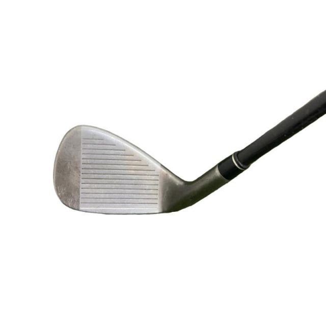 TaylorMadeゴルフクラブセット 中古　SpeedBladeTM7-114 TaylorMadeゴルフクラブセット 中古 SpeedBladeTM7-114 TaylorMade