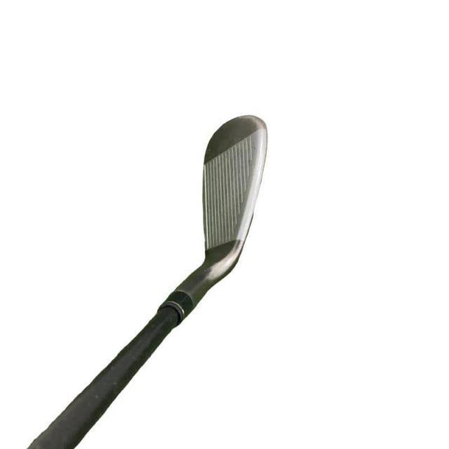 中古】 テーラーメイド Speed Blade 8S アイアンセット IR TM7-114