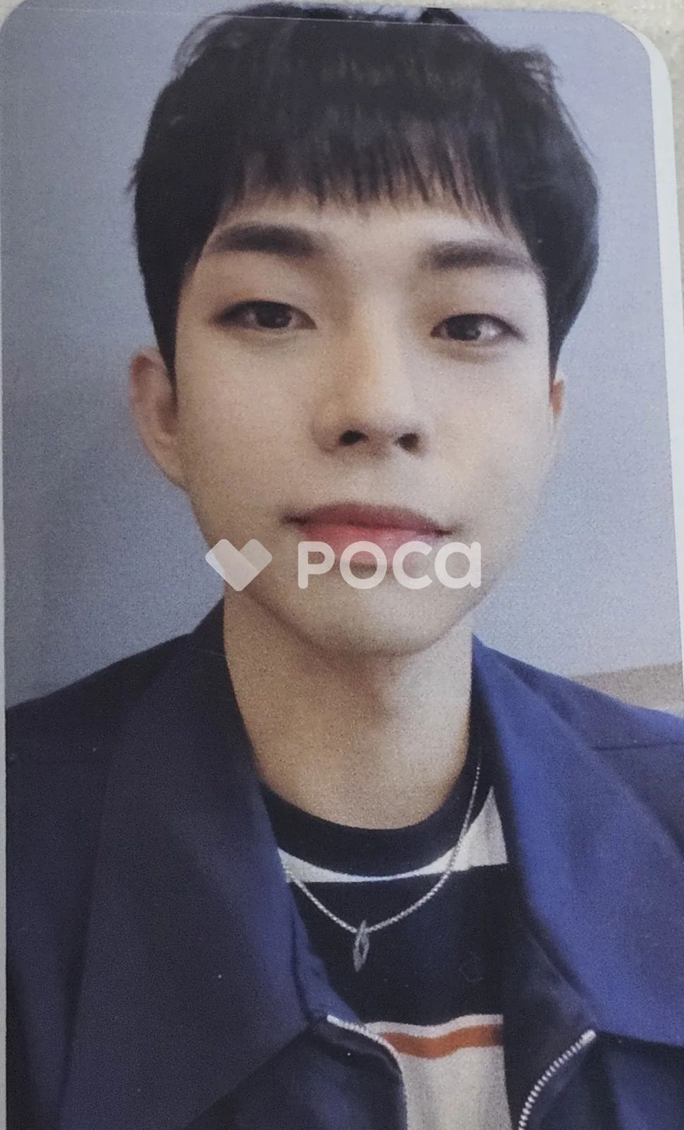 INSERT COIN お買い得品 公開放送 Insert Coin: The Channel - YouTube