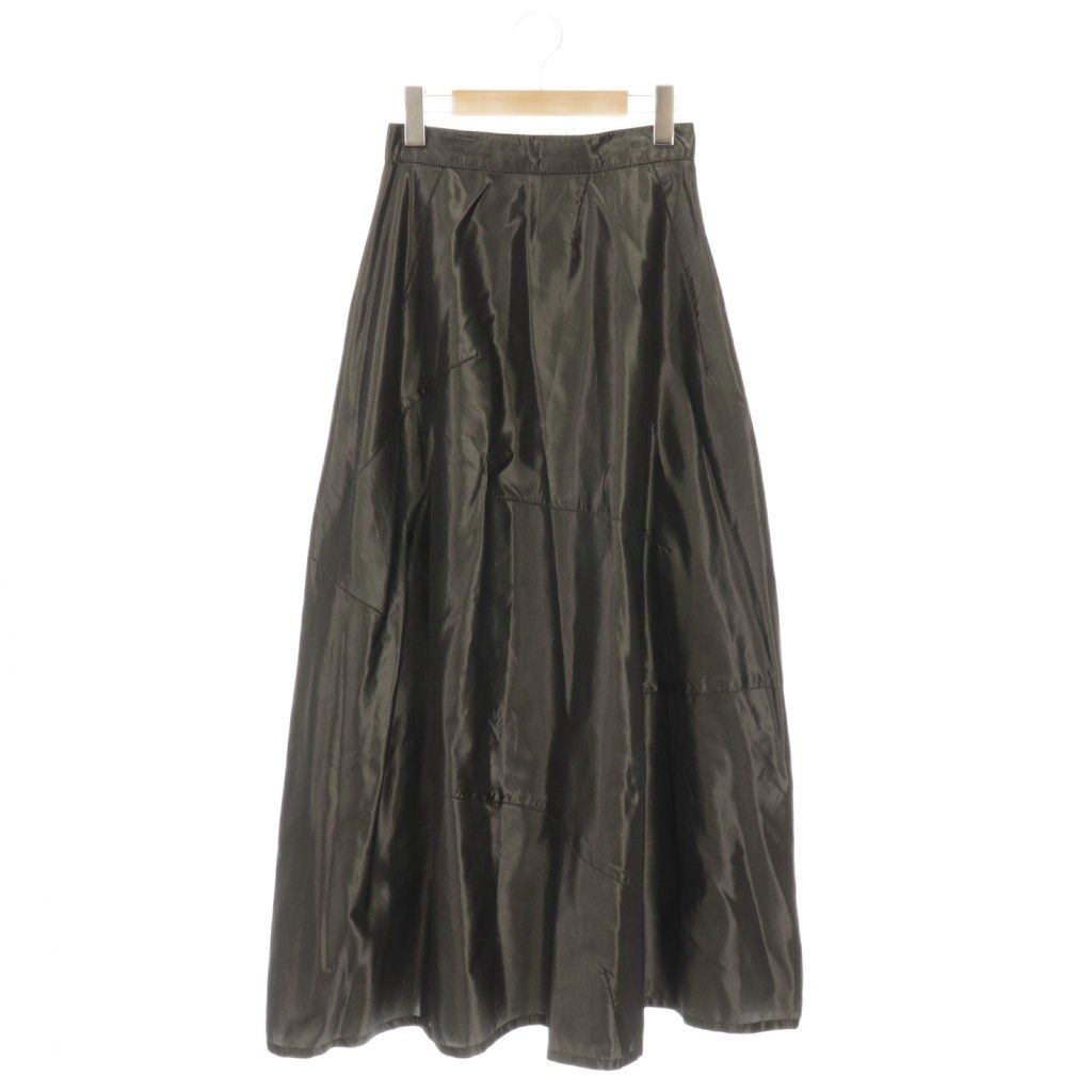 ドリスヴァンノッテン DRIES VAN アウトレット NOTEN vintage