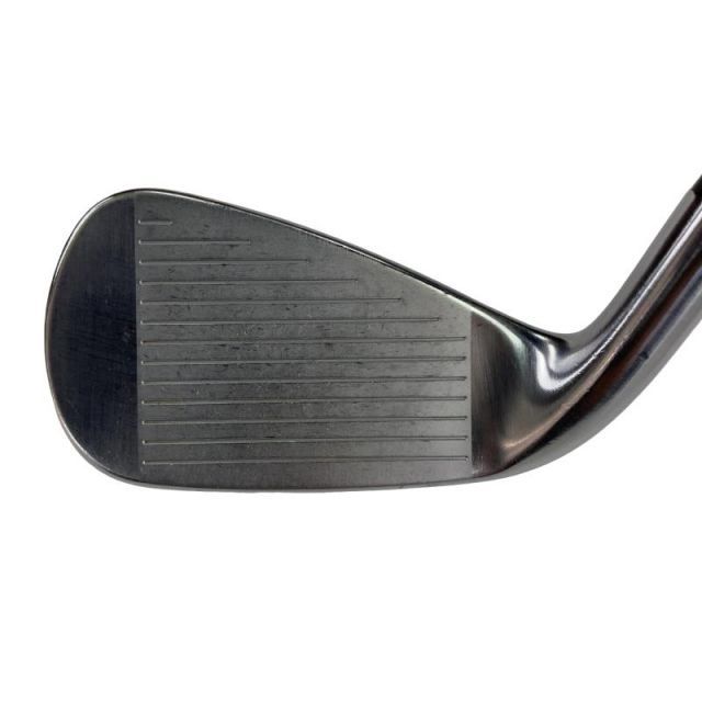 【美品】希少7本 Titliest VG3 Type-D 2018 S VG3 (2018) TYPE-D ﾚﾃﾞｨｽ L Titleist VGI｜Alpen Online 公式