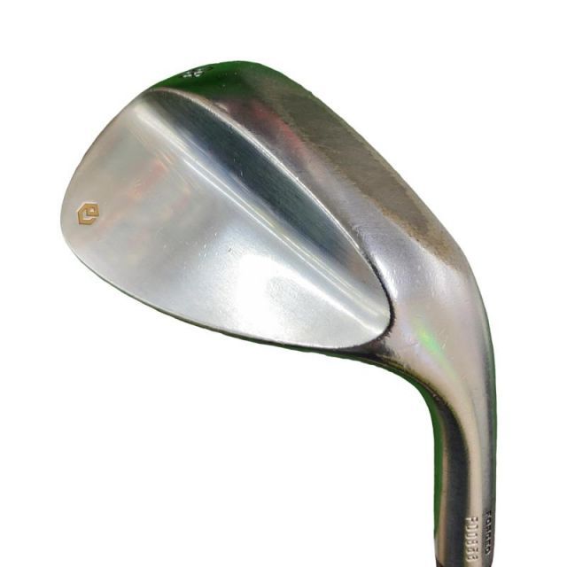 中古】 エポンゴルフ株式会社 EPON Tour Wedge Type M 58° ウェッジ WG