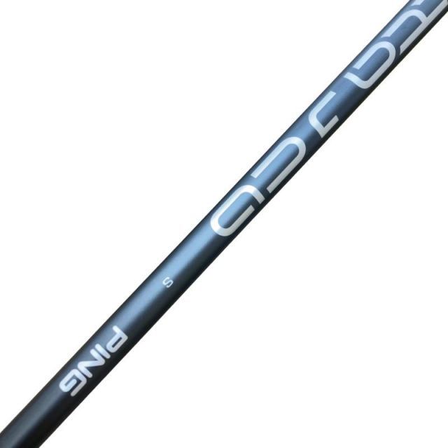 中古】 ピン G425 MAX 5W(アーコス付き) フェアウェイウッド FW ALTA J