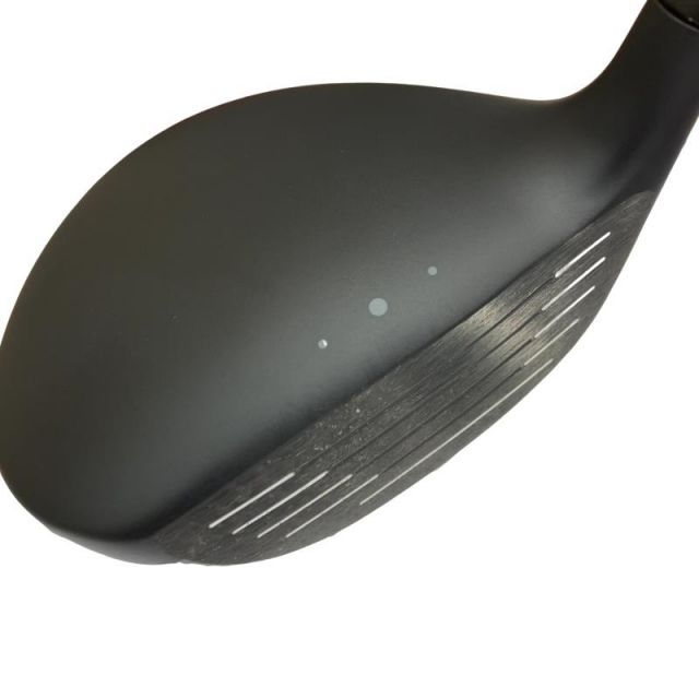 Ｇ４２５　ＭＡＸ　５Ｗ（アーコス付き） G425 MAX 5W（アーコス付き） G425 MAX ドライバー PING TOUR