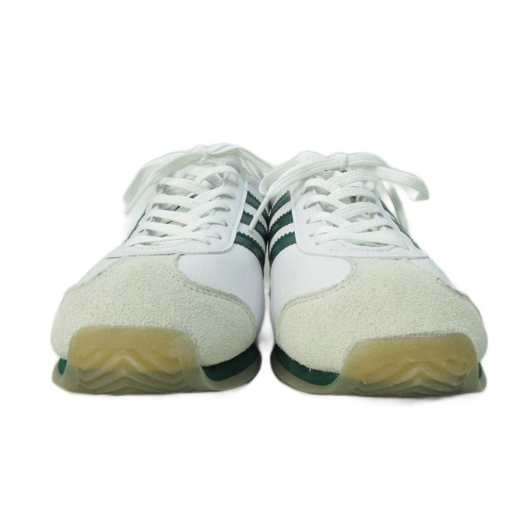 アディダスオリジナルス adidas originals カントリージャパン COUNTRY
