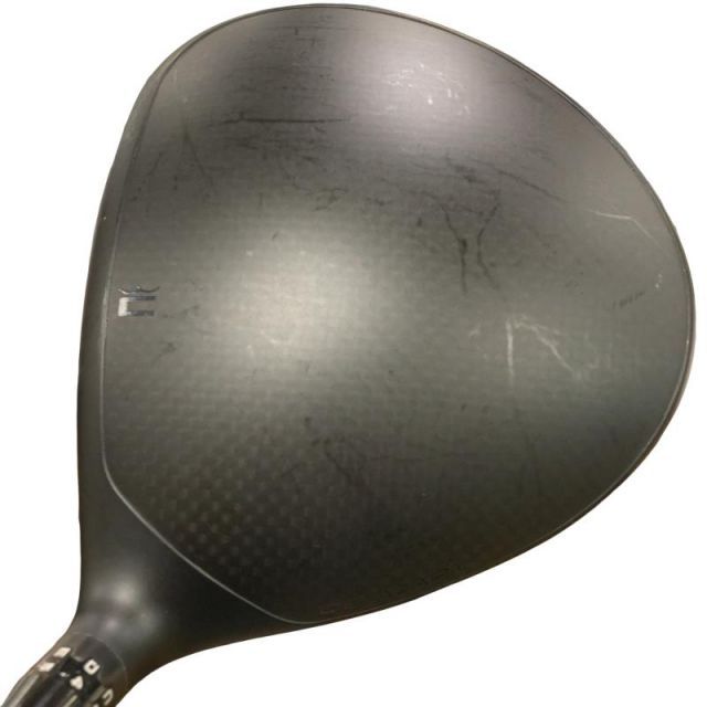 中古 コブラ DS-ADAPT 10.5° 1wヘッド 中古】 コブラ cobra DS-ADAPT MAX-K 10.5° ドライバー DR SPEEDER NX