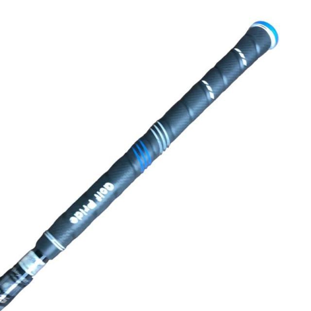 中古】 ヤマハ inpres DRIVESTAR(2025) 7W フェアウェイウッド FW