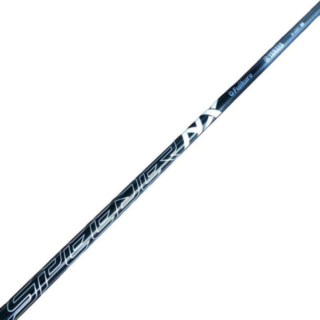 中古】 ヤマハ inpres DRIVESTAR(2025) 7W フェアウェイウッド FW