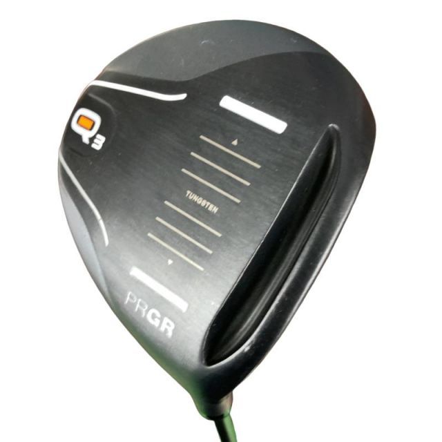 グラスロッド フェルール仕様 フェルールはFHF仕様です