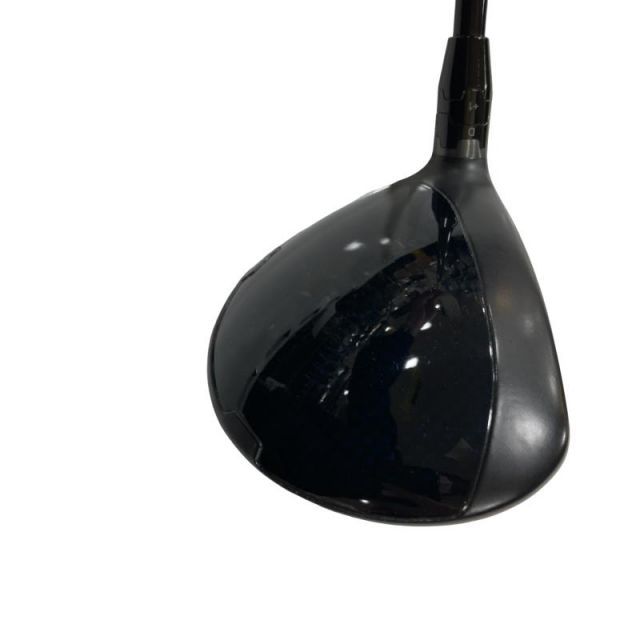 中古】 キャロウェイ PARADYM ◇◇◇ 3W フェアウェイウッド FW TENSEI