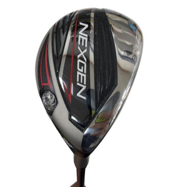 希学園小3 国算　復習テスト/春夏冬確認テスト　２０２４年使用版　中古原本 希学園小3 アウトレット 国算 復習テスト/春夏冬確認テスト 2024年