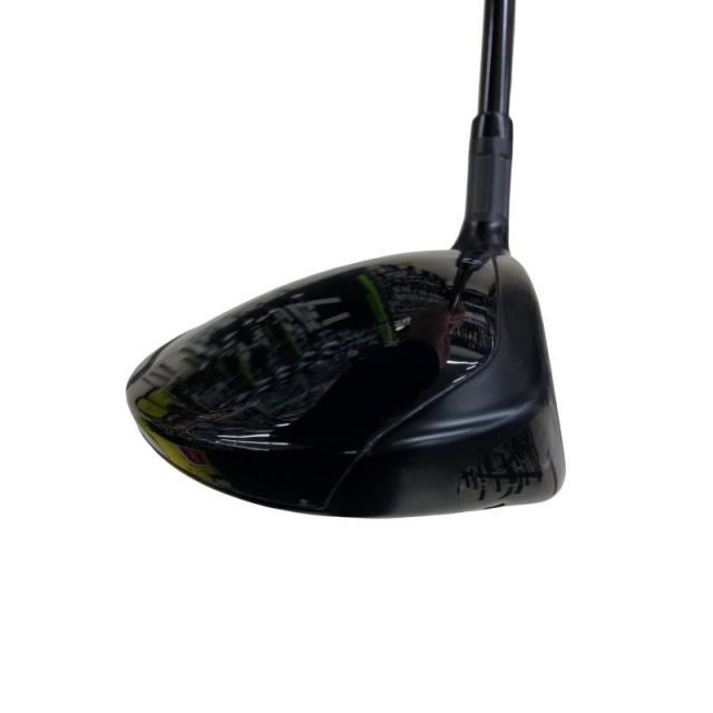 中古】 テーラーメイド STEALTH2 3W フェアウェイウッド FW Tour AD CQ