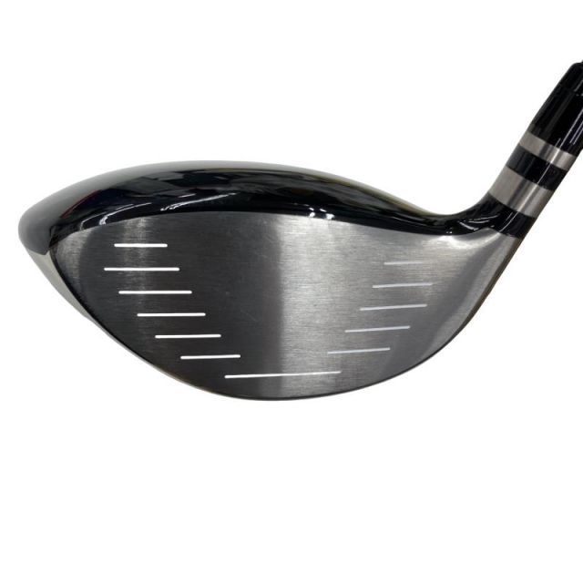 中古】 ヤマハ RMX 220 9.5° ドライバー DR TMX-420D (フレックスS