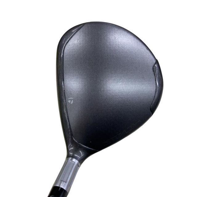 中古】 テーラーメイド STEALTH 7W レディース フェアウェイウッド FW