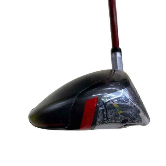 新品・未使用★STEALTH 7W TENSEI TM40/L レディース FW 中古】 テーラーメイド STEALTH 7W レディース フェアウェイウッド FW