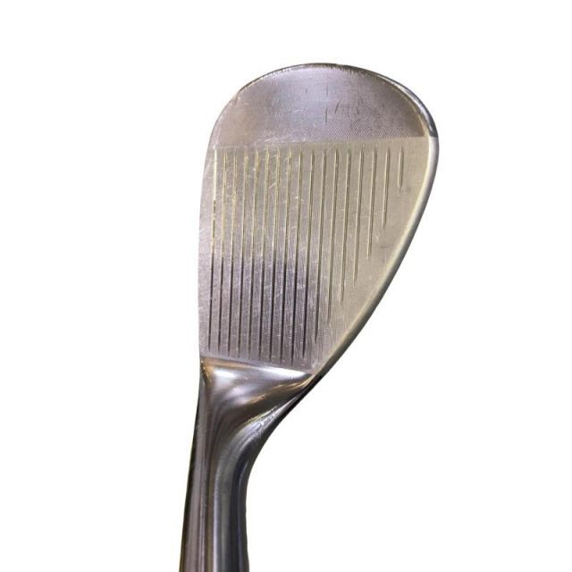 タイトリスト 購入 VOKEY SPIN MILLED SM6 スティールグレー 54°/08°M