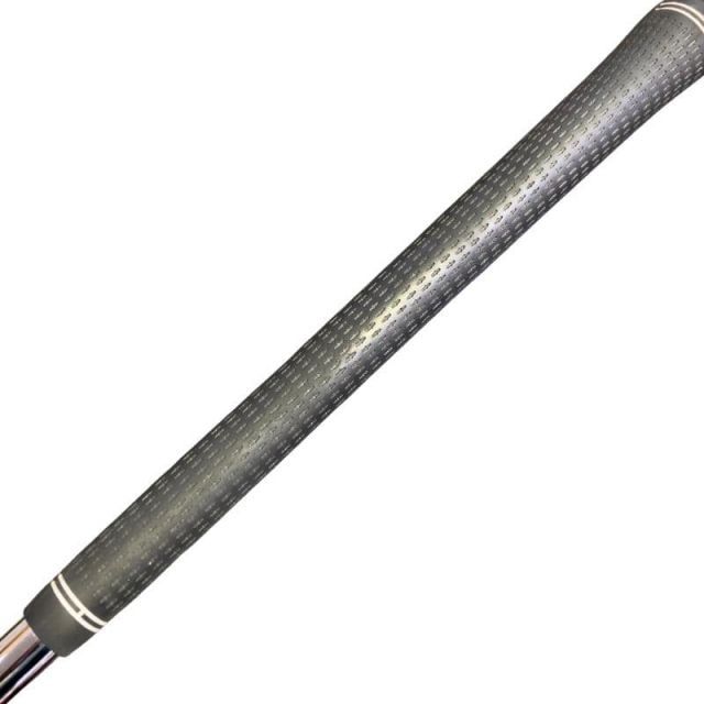 タイトリスト 購入 VOKEY SPIN MILLED SM6 スティールグレー 54°/08°M