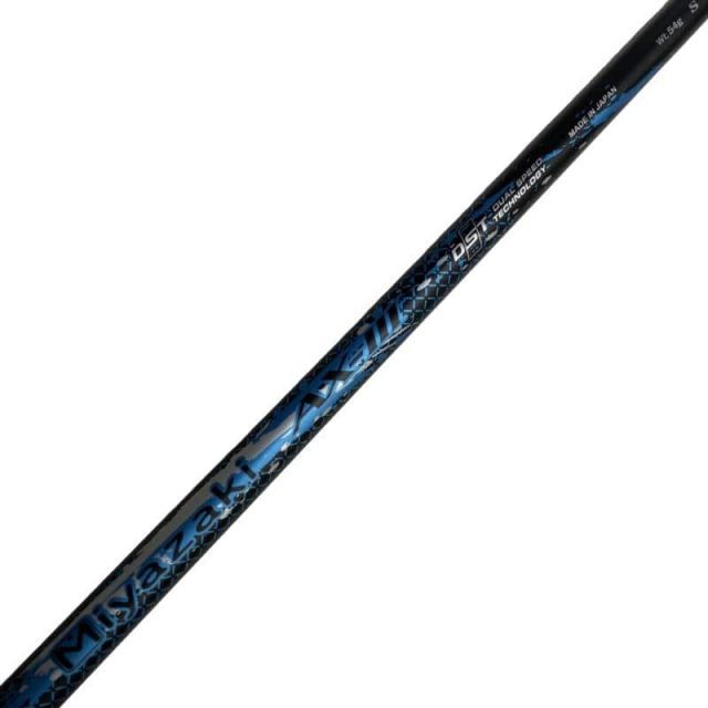 XXIO X-eks 2024 H3 18° ユーティリティクラブ 楽天市場】xxio x ユーティリティの通販