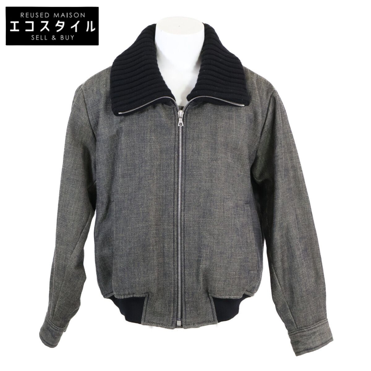 DRIES VAN NOTEN ドリスヴァンノッテン 90~00年初期 ライカ期 コットン