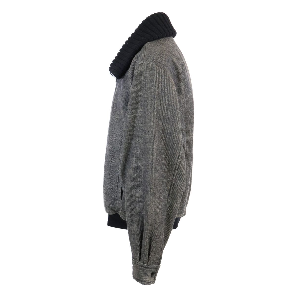 dries van noten ドリスヴァンノッテン ライカ期 DRIES VAN NOTEN ドリスヴァンノッテン 90~00年初期 ライカ期 コットン